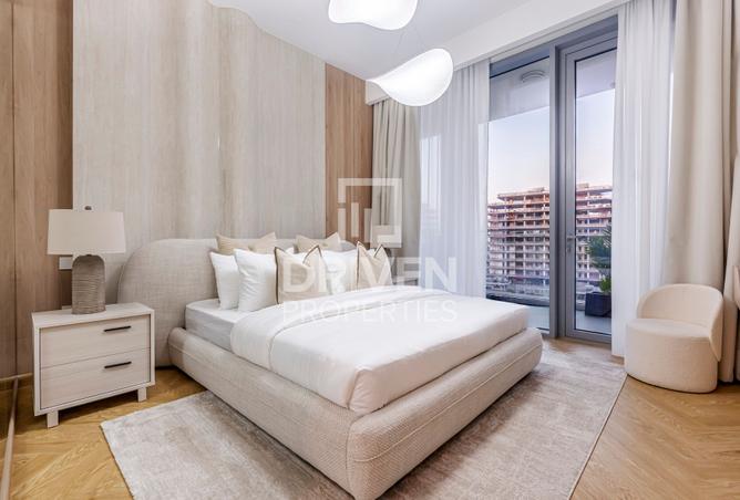 15996042 - صورة العقار 3