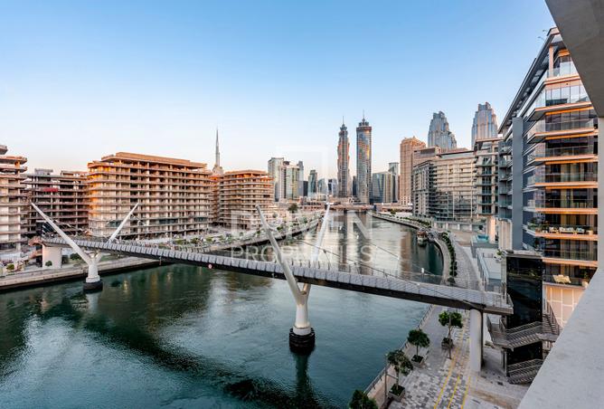 15996042 - صورة العقار 2