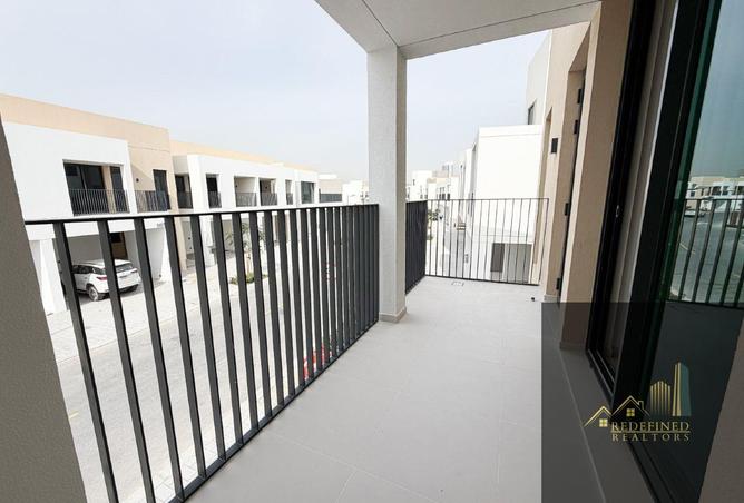 16302784 - صورة العقار 2