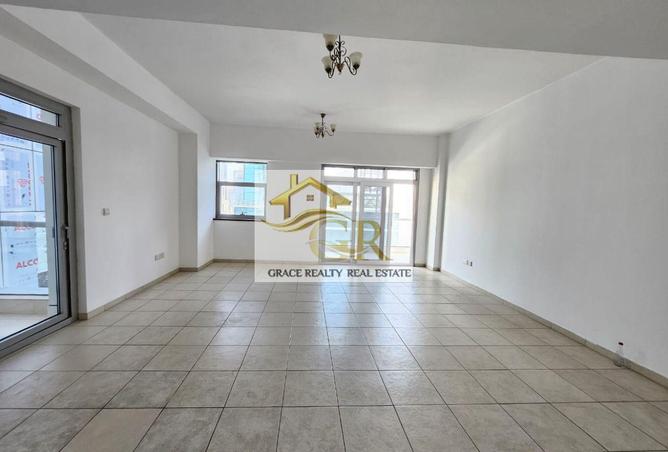 73114154 - صورة العقار 2