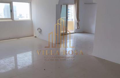 Apartment - 3 Bedrooms - 4 Bathrooms for sale in Al Khan Corniche - Al Khan - Sharjah