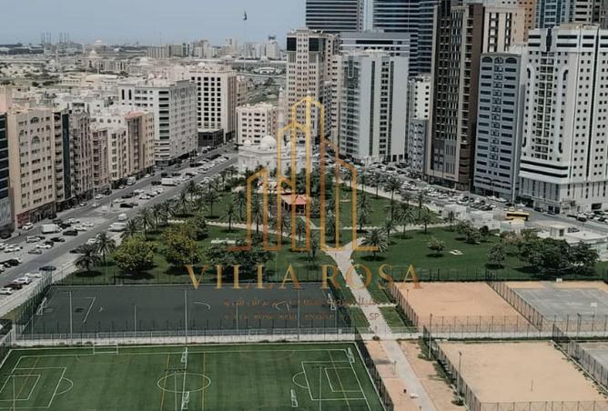 137884305 - صورة العقار 3
