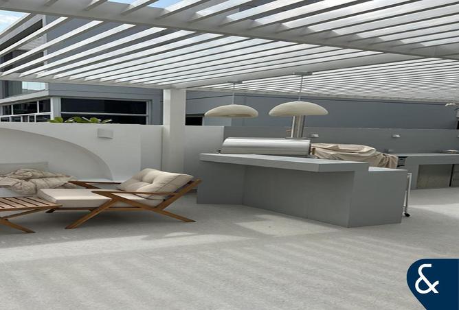 67840518 - صورة العقار 3