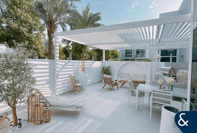 67840518 - الصورة الرئيسية للعقار