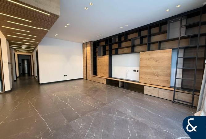67840518 - Property Image 2