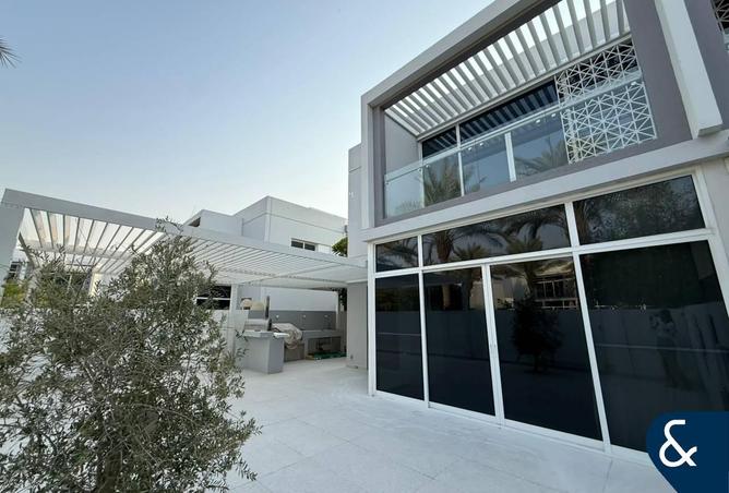 67840518 - Property Main Image