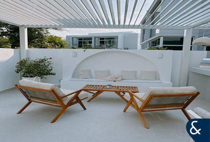 67840518 - صورة العقار 2