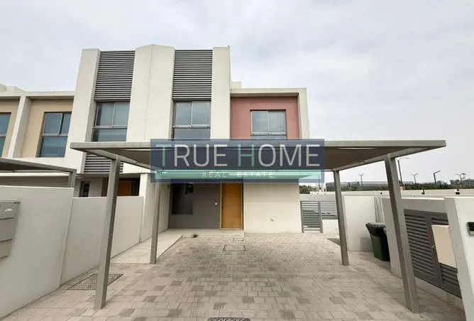 147760323 - Property Image 2
