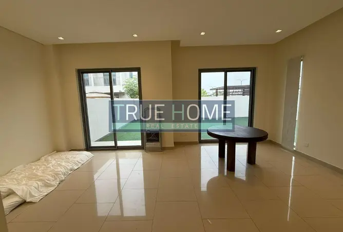 147760323 - Property Image 3