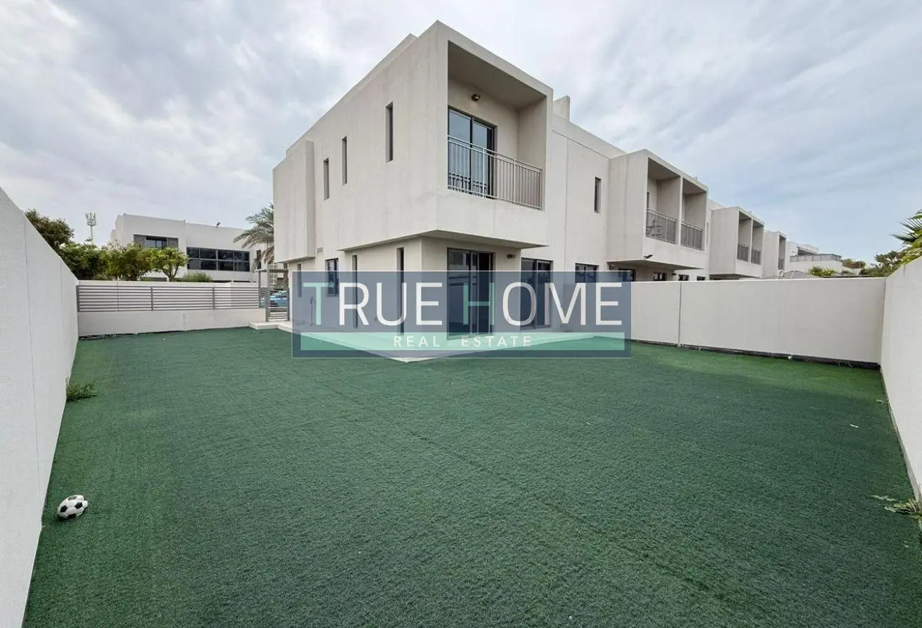 147760323 - Property Main Image
