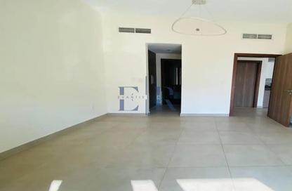 Apartment - 1 - 2 for sale in Samia Azizi - Al Furjan - Dubai