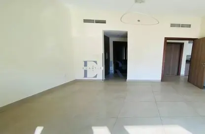 Apartment - 1 Bedroom - 2 Bathrooms for sale in Samia Azizi - Al Furjan - Dubai