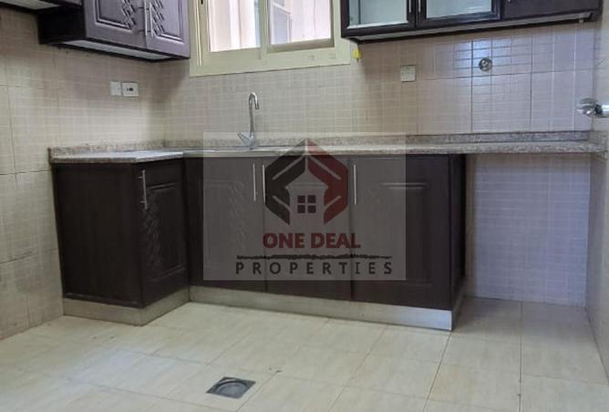 16108809 - صورة العقار 2