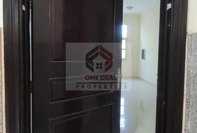 16108809 - الصورة الرئيسية للعقار