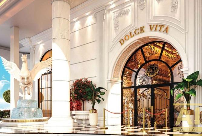 56963225 - الصورة الرئيسية للعقار