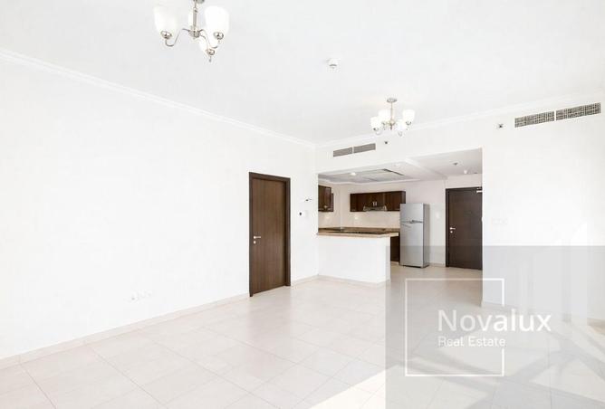 16242009 - الصورة الرئيسية للعقار