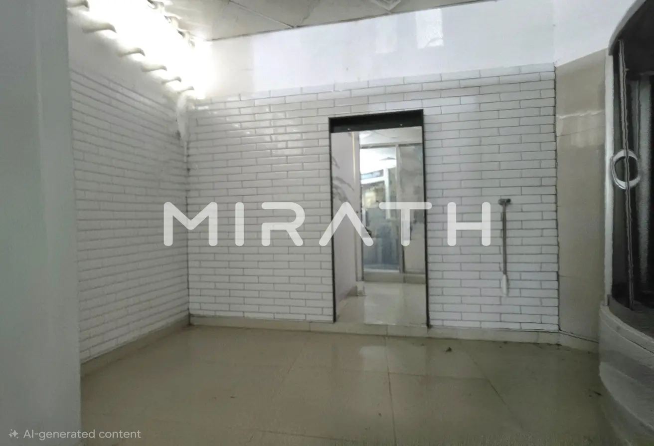 153287526 - Property Main Image