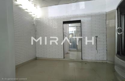 Shop - Studio - 1 for rent in Al Qusais Industrial Area 5 - Al Qusais Industrial Area - Al Qusais - Dubai