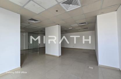 Shop - Studio - 1 for rent in Al Qusais Industrial Area 5 - Al Qusais Industrial Area - Al Qusais - Dubai