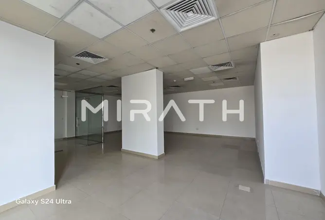 153287526 - Property Image 2