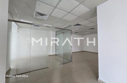 Shop - Studio - 1 for rent in Al Qusais Industrial Area 5 - Al Qusais Industrial Area - Al Qusais - Dubai
