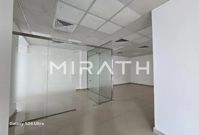153287526 - Property Image 3