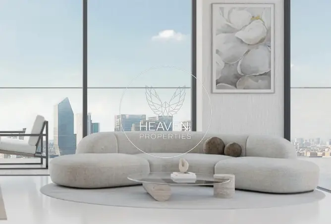 100850698 - Property Image 2