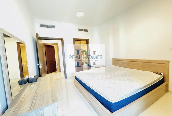 69513277 - صورة العقار 3