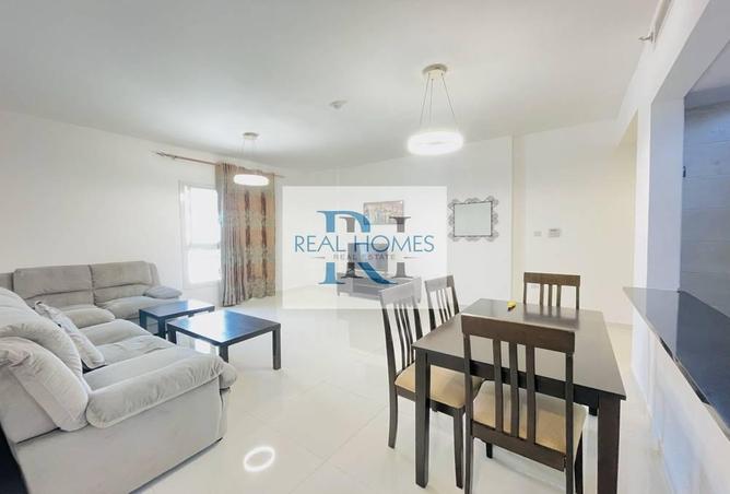 69513277 - صورة العقار 2