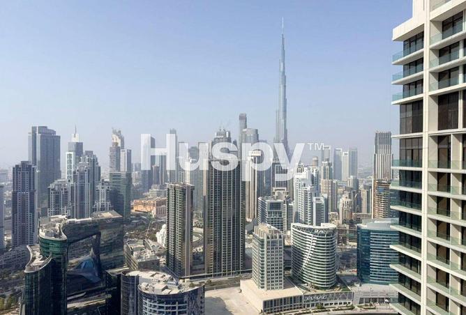138785256 - Property Image 3
