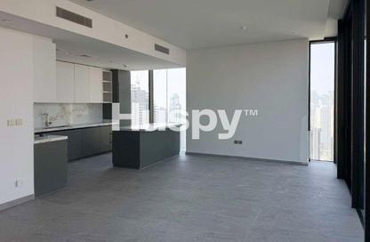 Apartment - 3 - 5 for sale in Peninsula Four - Peninsula - Business Bay - Dubai Apartment - 3 - 5 for sale in Peninsula Four - Peninsula - Business Bay - Dubai