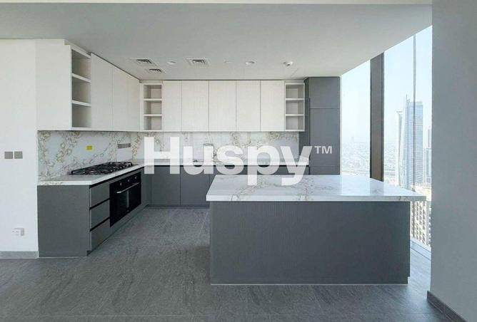 138785256 - Property Image 2