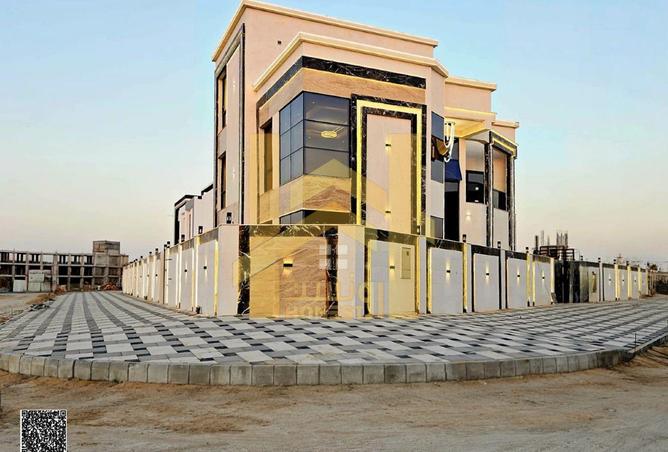 62481035 - صورة العقار 3