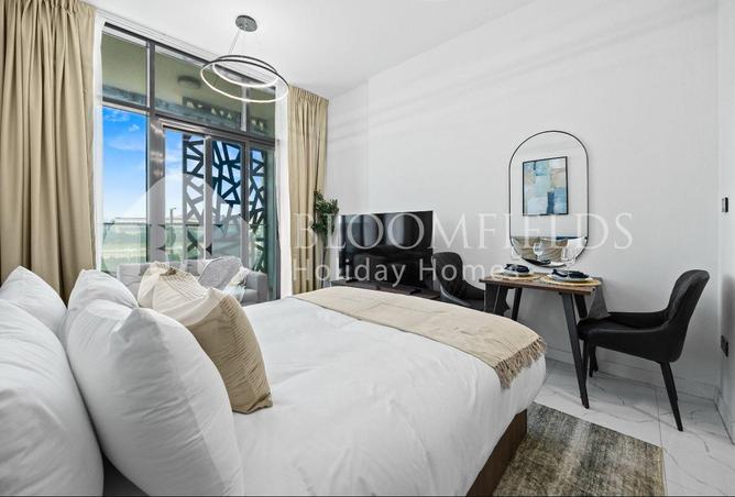 90917884 - Property Image 3