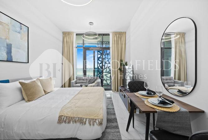 90917884 - Property Image 2