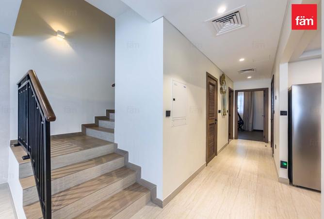 128364491 - Property Image 3