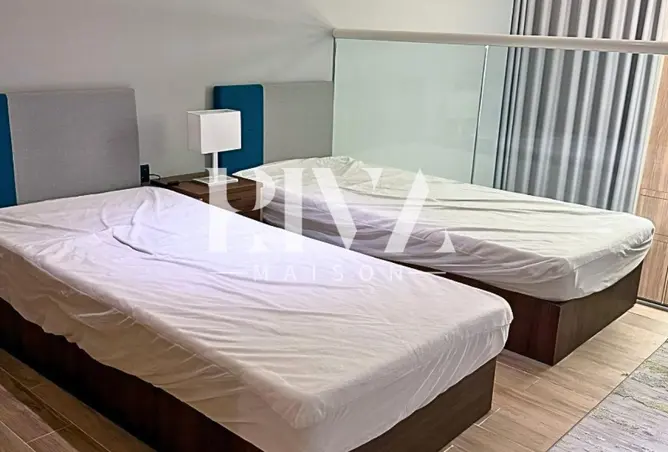 87860183 - صورة العقار 3