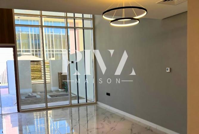 Exclusive Townhouse | Loft Design |Rukan Dubailand photo 2