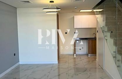 Townhouse - 1 Bedroom - 2 Bathrooms for rent in Rukan 1 - Rukan - Dubai Land - Dubai Townhouse - 1 Bedroom - 2 Bathrooms for rent in Rukan 1 - Rukan - Dubai Land - Dubai