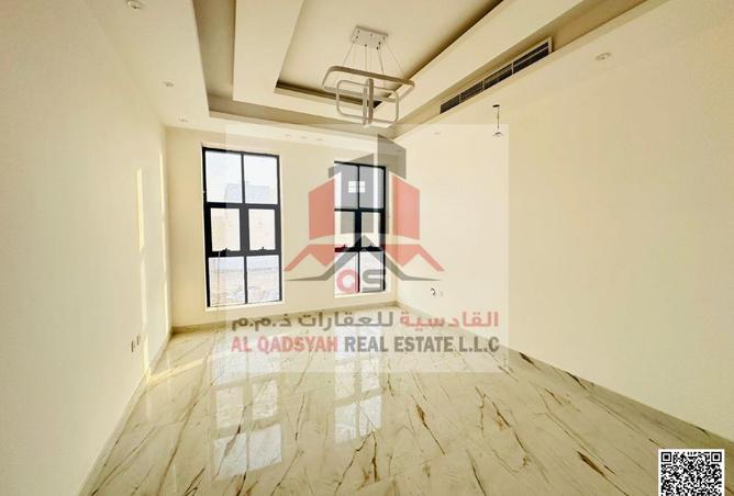 15950680 - صورة العقار 3