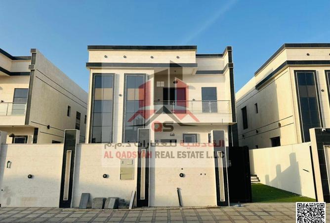 15950680 - الصورة الرئيسية للعقار