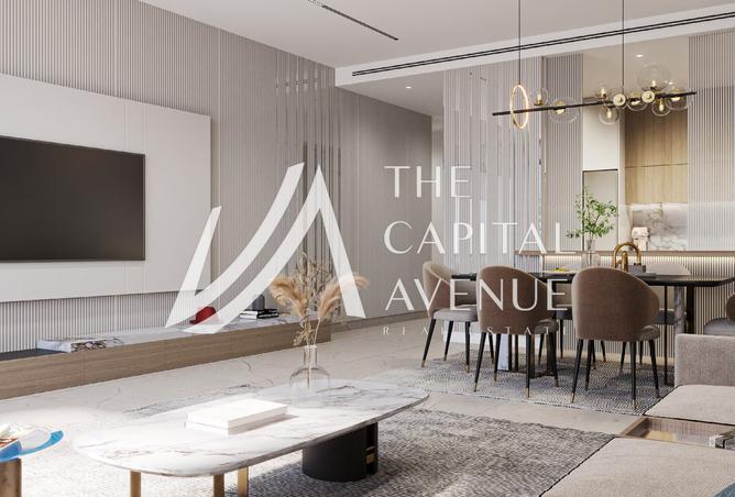 69892300 - صورة العقار 3