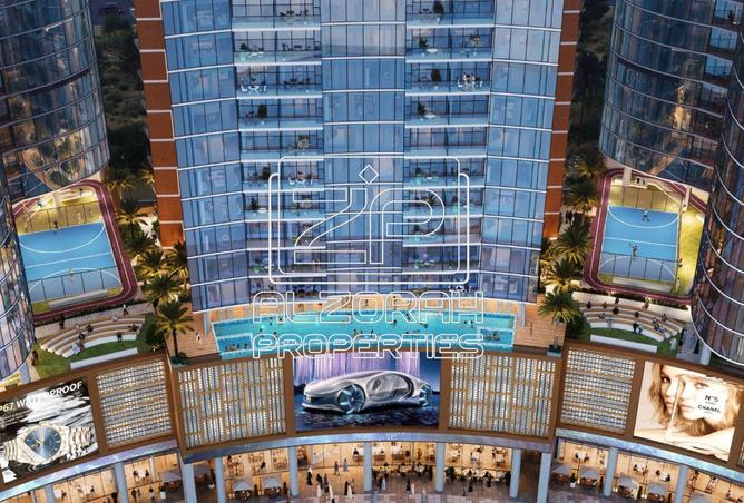 16075112 - Property Image 3