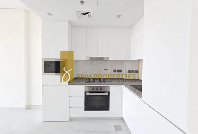 158224352 - Property Image 3
