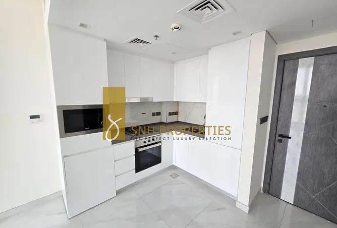 158224352 - Property Image 2