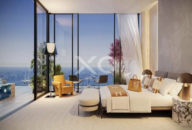 89179998 - صورة العقار 2