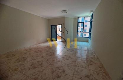 Apartment - 2 Bedrooms - 3 Bathrooms for sale in Al Naemiya Tower 1 - Al Naemiya Towers - Al Nuaimiya - Ajman Apartment - 2 Bedrooms - 3 Bathrooms for sale in Al Naemiya Tower 1 - Al Naemiya Towers - Al Nuaimiya - Ajman