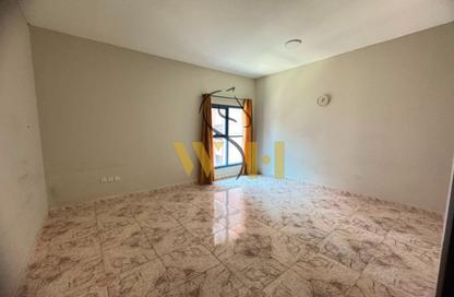 Apartment - 2 Bedrooms - 3 Bathrooms for sale in Al Naemiya Tower 1 - Al Naemiya Towers - Al Nuaimiya - Ajman Apartment - 2 Bedrooms - 3 Bathrooms for sale in Al Naemiya Tower 1 - Al Naemiya Towers - Al Nuaimiya - Ajman