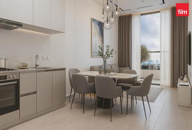 125160838 - Property Main Image