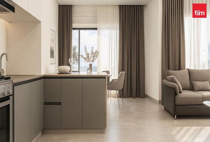 125160838 - Property Image 3
